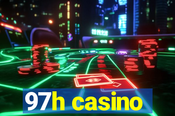 97h casino